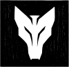 Jackal AI Logo